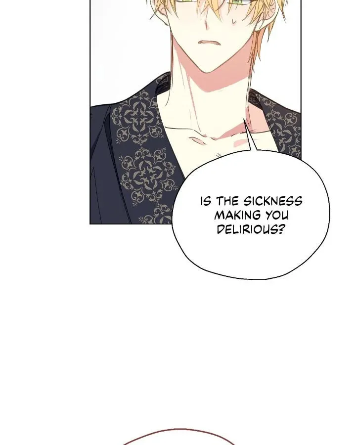 Your Majesty, Please Spare Me This Time Chapter 138 page 60 - 