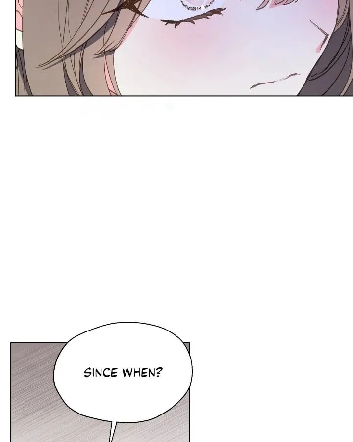 Your Majesty, Please Spare Me This Time Chapter 138 page 63 - 