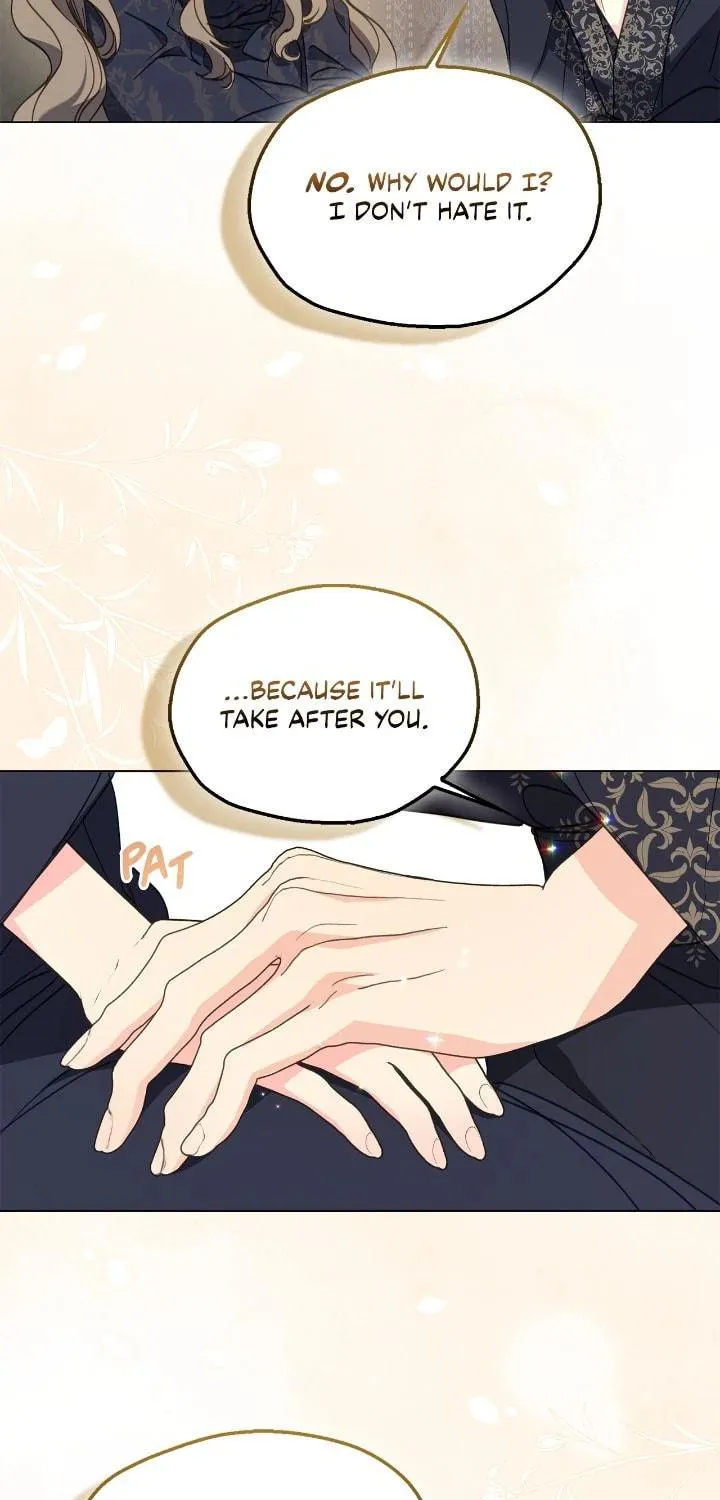 Your Majesty, Please Spare Me This Time Chapter 138 page 66 - 