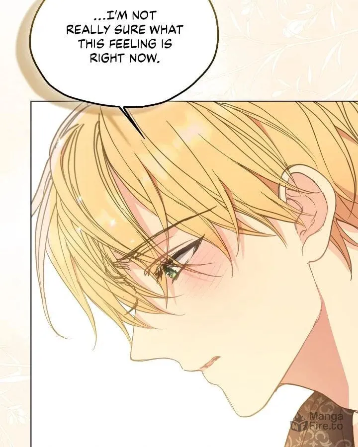 Your Majesty, Please Spare Me This Time Chapter 138 page 67 - 