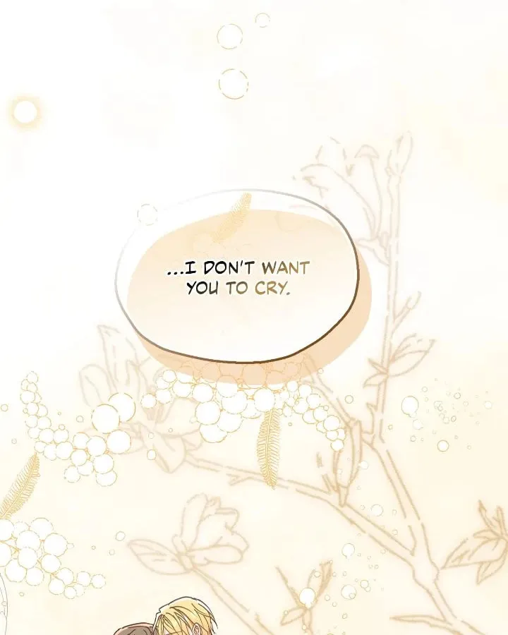 Your Majesty, Please Spare Me This Time Chapter 138 page 69 - 