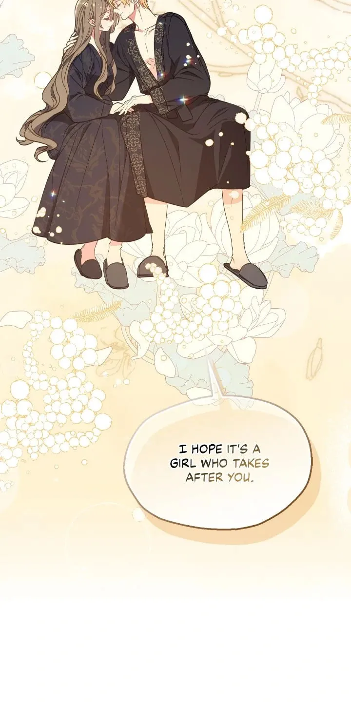 Your Majesty, Please Spare Me This Time Chapter 138 page 70 - 