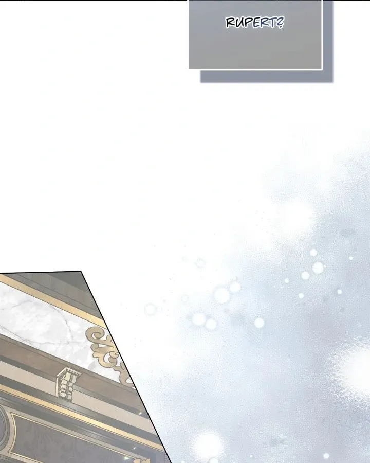 Your Majesty, Please Spare Me This Time Chapter 138 page 8 - 