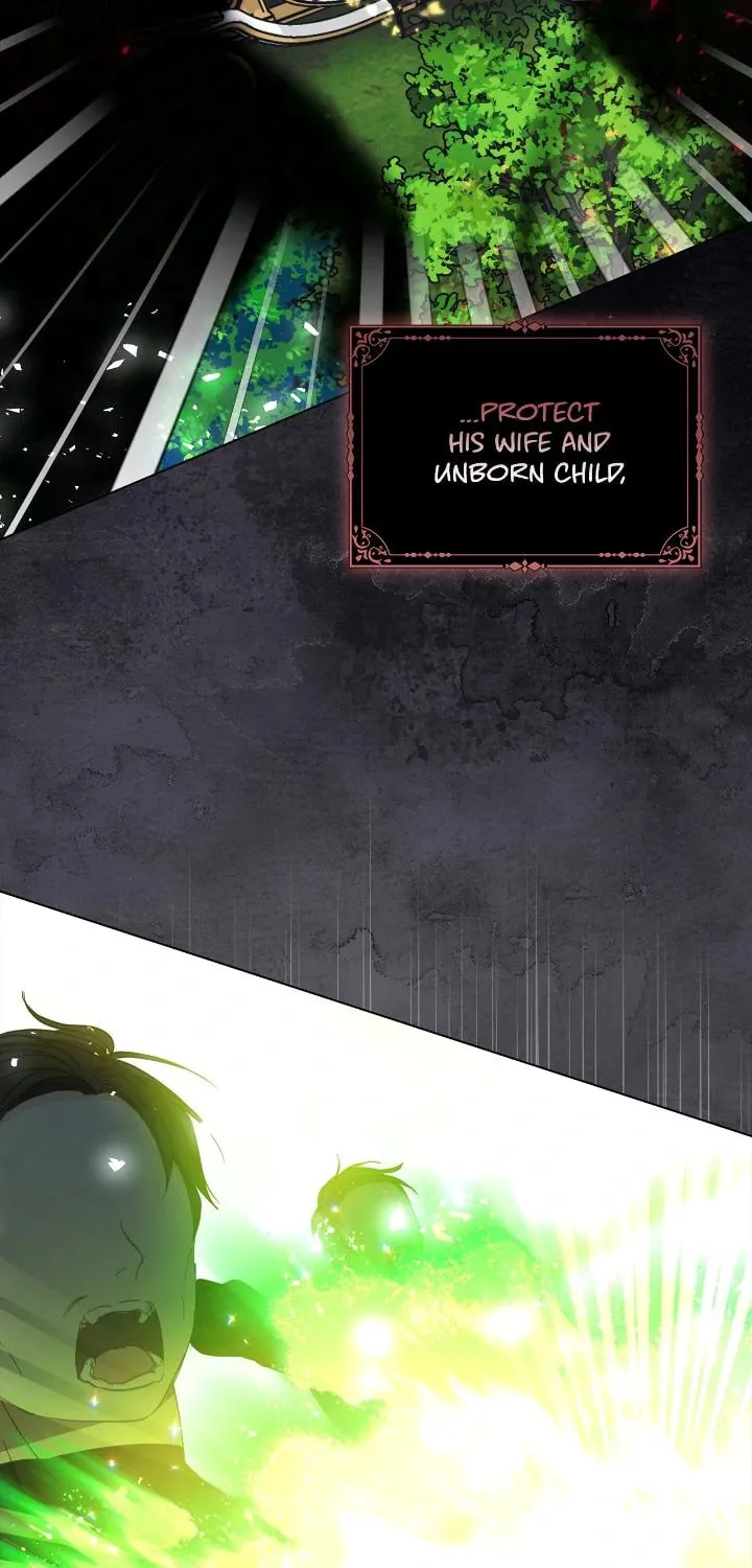 Your Majesty, Please Spare Me This Time Chapter 139 page 12 - 