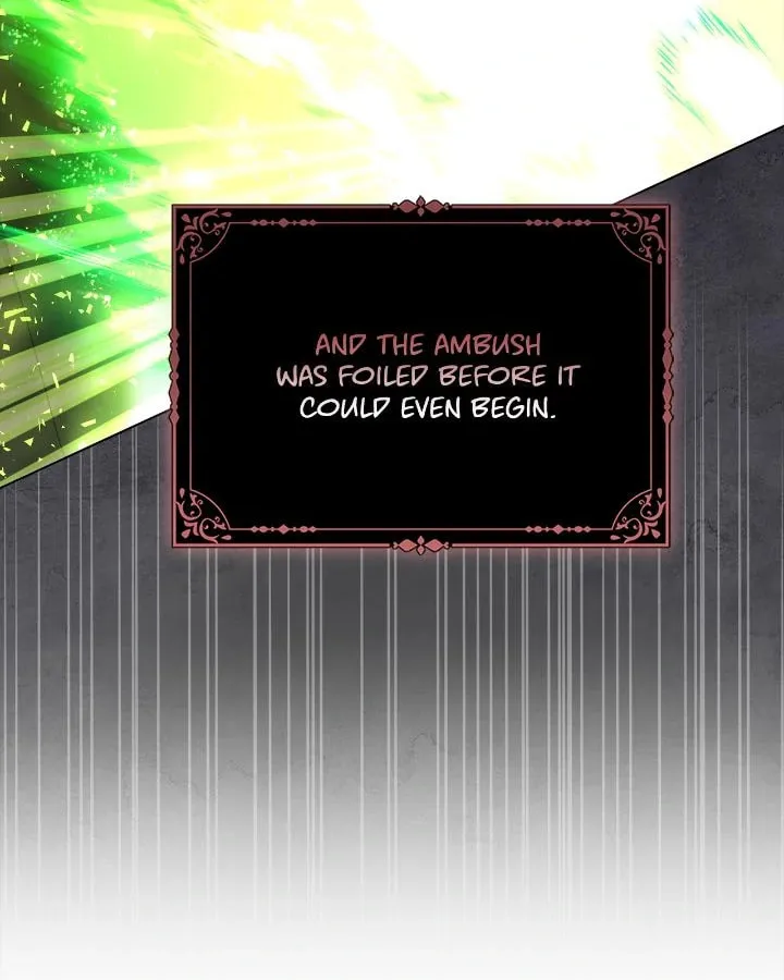 Your Majesty, Please Spare Me This Time Chapter 139 page 13 - 