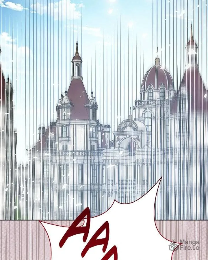 Your Majesty, Please Spare Me This Time Chapter 139 page 28 - 