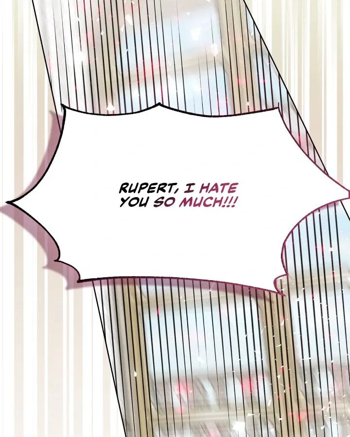 Your Majesty, Please Spare Me This Time Chapter 139 page 42 - 