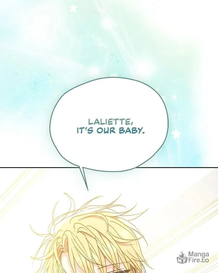 Your Majesty, Please Spare Me This Time Chapter 139 page 45 - 