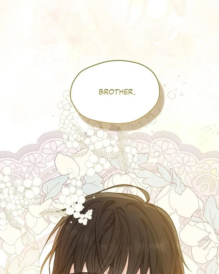 Your Majesty, Please Spare Me This Time Chapter 139 page 53 - 