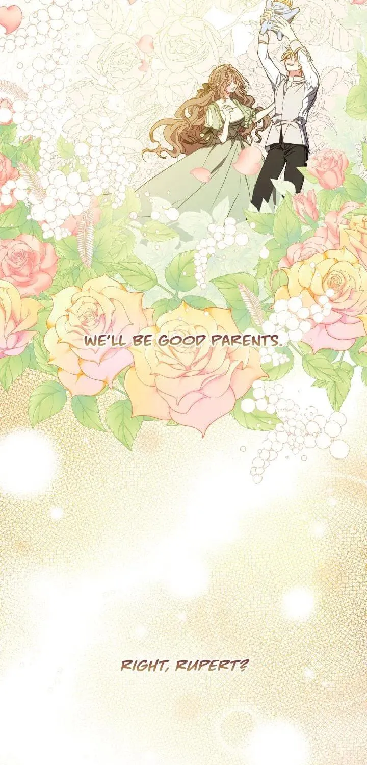 Your Majesty, Please Spare Me This Time Chapter 139 page 56 - 