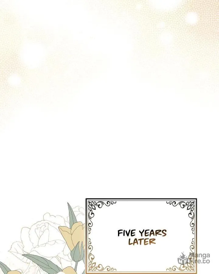 Your Majesty, Please Spare Me This Time Chapter 139 page 57 - 