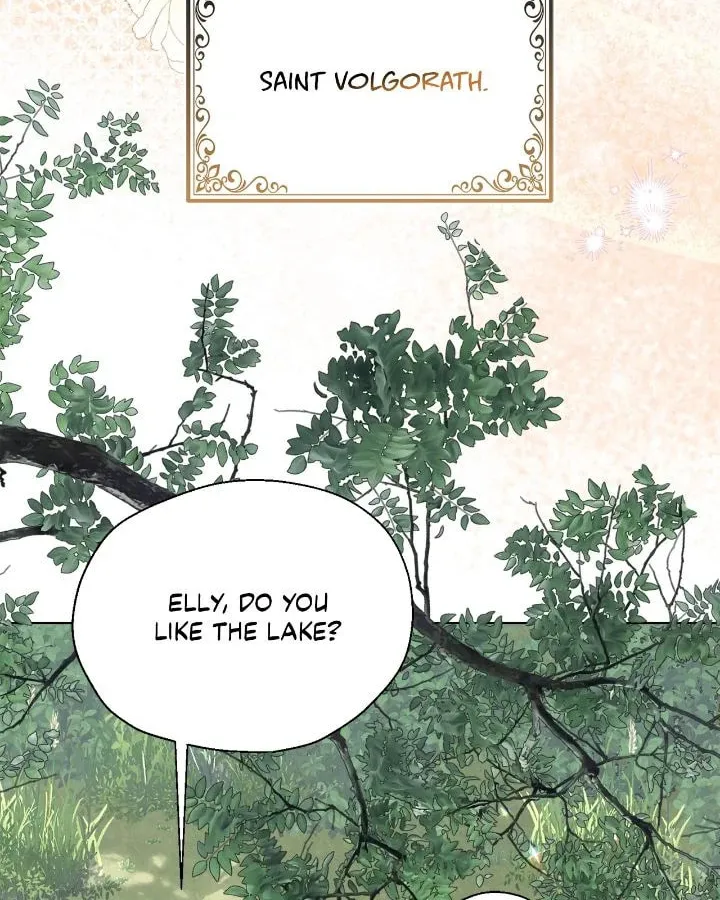 Your Majesty, Please Spare Me This Time Chapter 139 page 59 - 