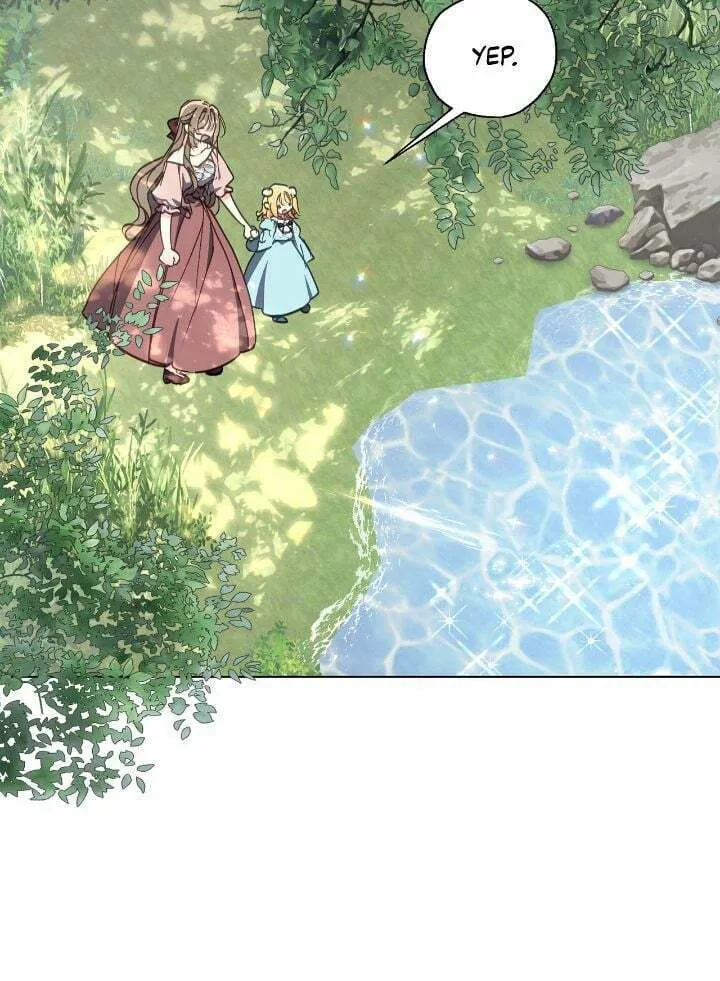 Your Majesty, Please Spare Me This Time Chapter 139 page 60 - 