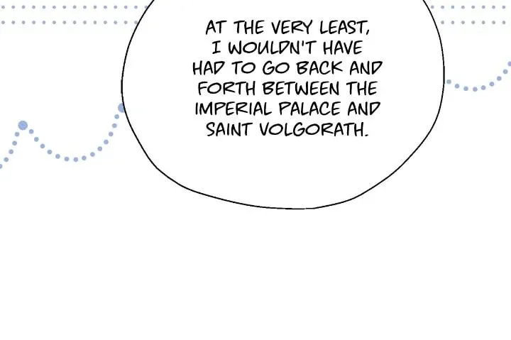 Your Majesty, Please Spare Me This Time Chapter 139 page 7 - 
