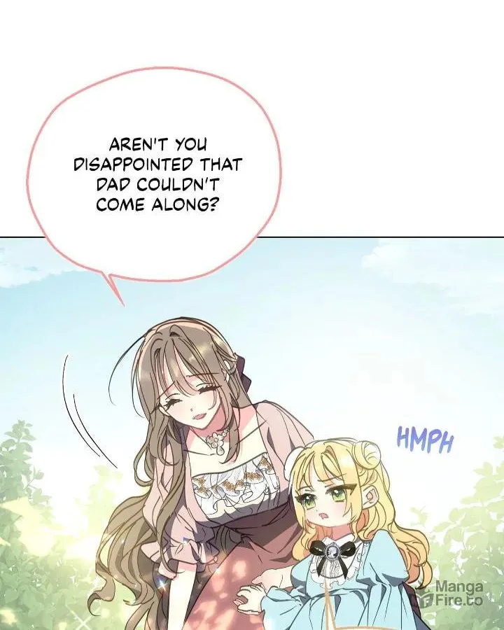 Your Majesty, Please Spare Me This Time Chapter 139 page 62 - 
