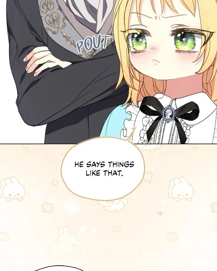 Your Majesty, Please Spare Me This Time Chapter 139 page 64 - 