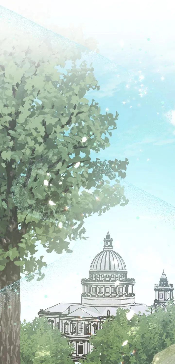 Your Majesty, Please Spare Me This Time Chapter 139 page 67 - 