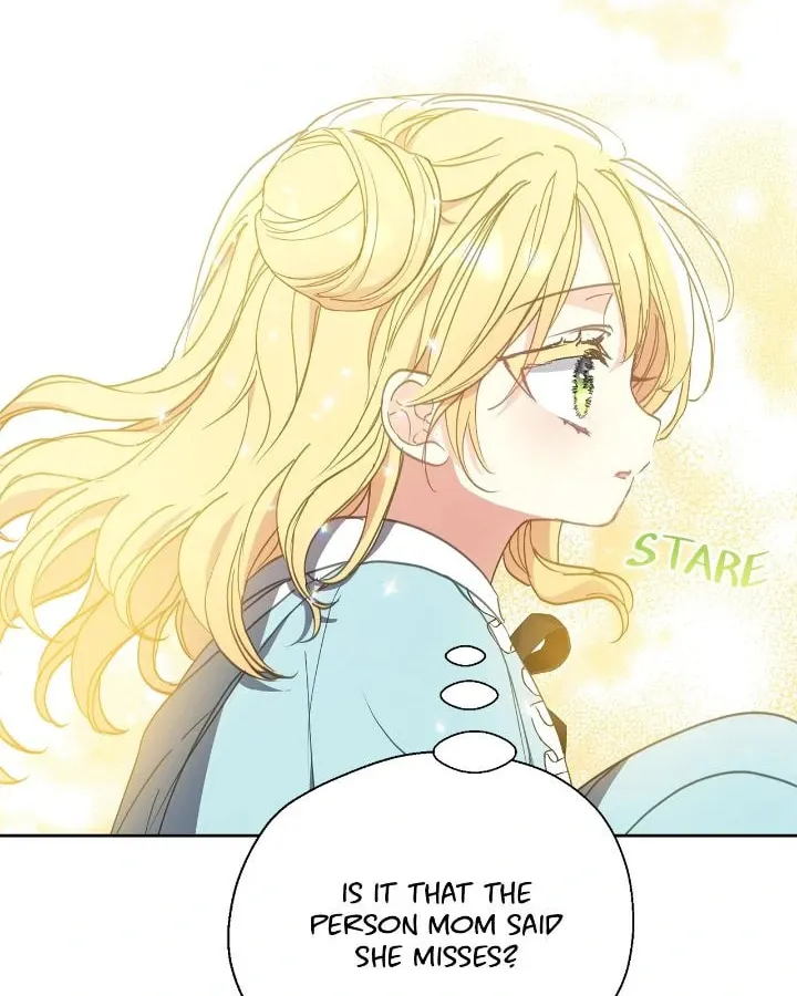Your Majesty, Please Spare Me This Time Chapter 139 page 70 - 