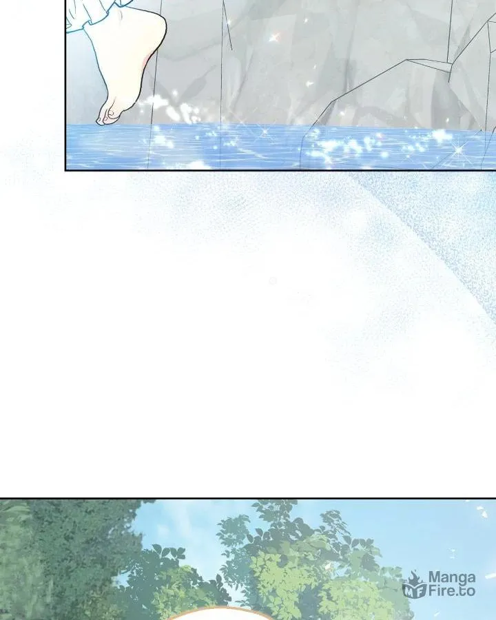 Your Majesty, Please Spare Me This Time Chapter 139 page 76 - 