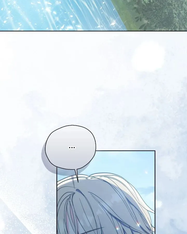 Your Majesty, Please Spare Me This Time Chapter 139 page 78 - 