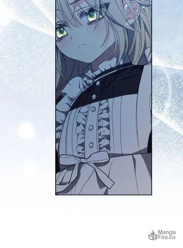 Your Majesty, Please Spare Me This Time Chapter 139 page 79 - 
