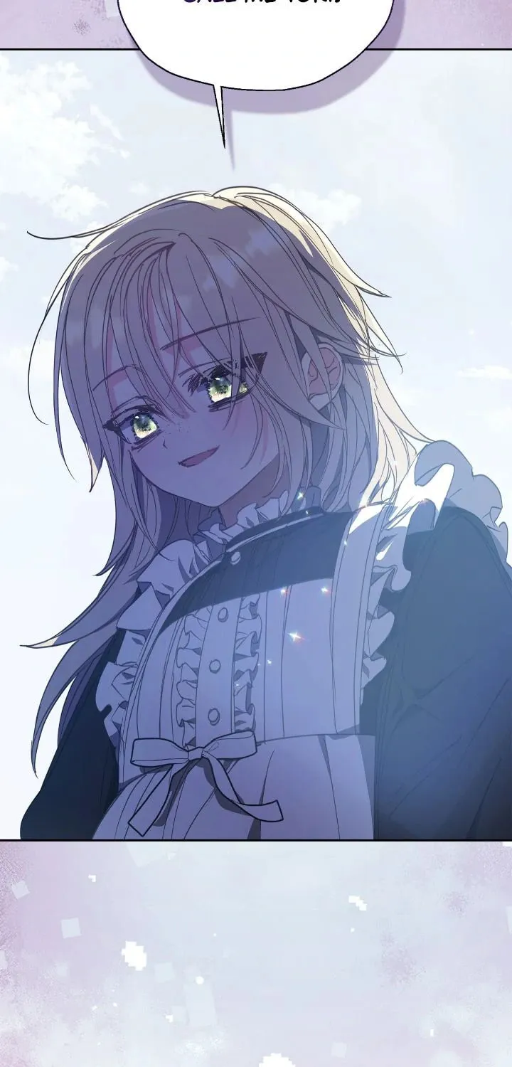 Your Majesty, Please Spare Me This Time Chapter 139 page 82 - 