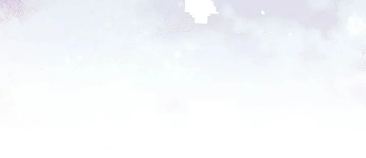 Your Majesty, Please Spare Me This Time Chapter 139 page 83 - 