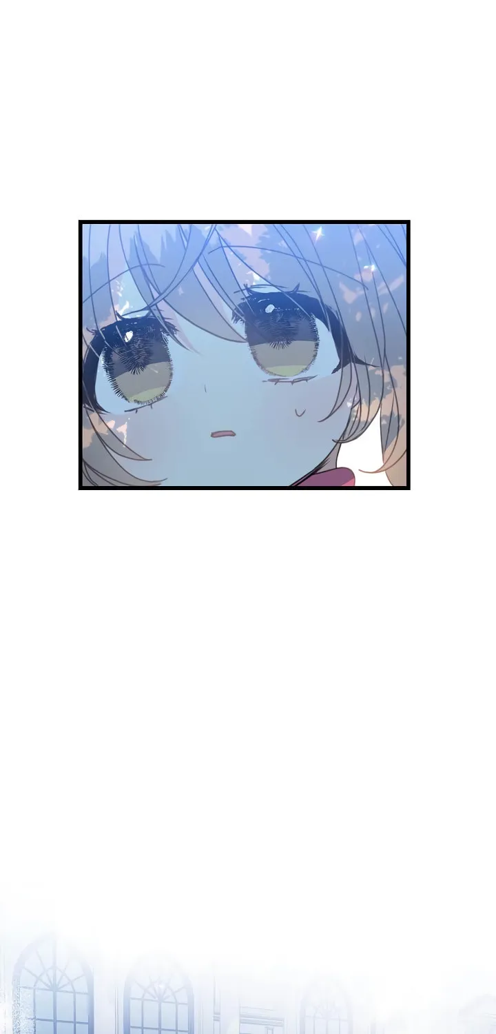 Your Majesty, Please Spare Me This Time Chapter 14 page 22 - 