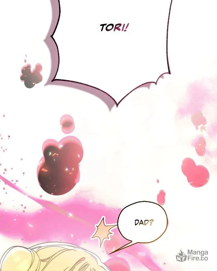 Your Majesty, Please Spare Me This Time Chapter 140 page 11 - 
