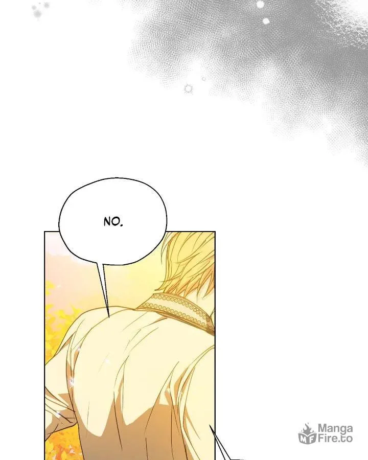Your Majesty, Please Spare Me This Time Chapter 140 page 18 - 