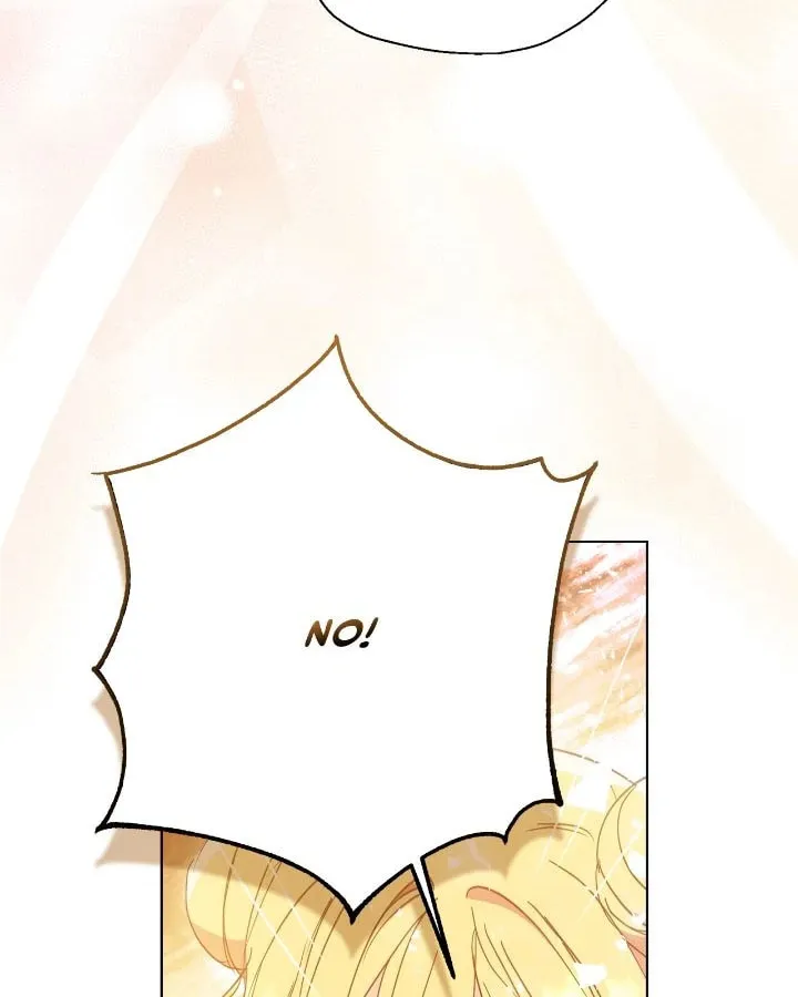 Your Majesty, Please Spare Me This Time Chapter 140 page 26 - 