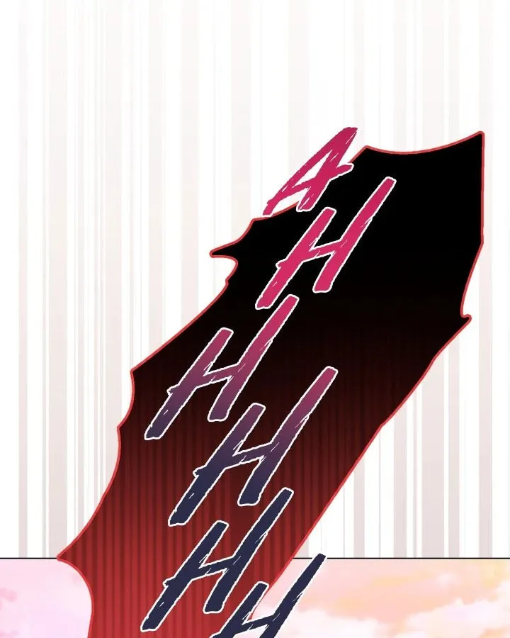Your Majesty, Please Spare Me This Time Chapter 140 page 32 - 
