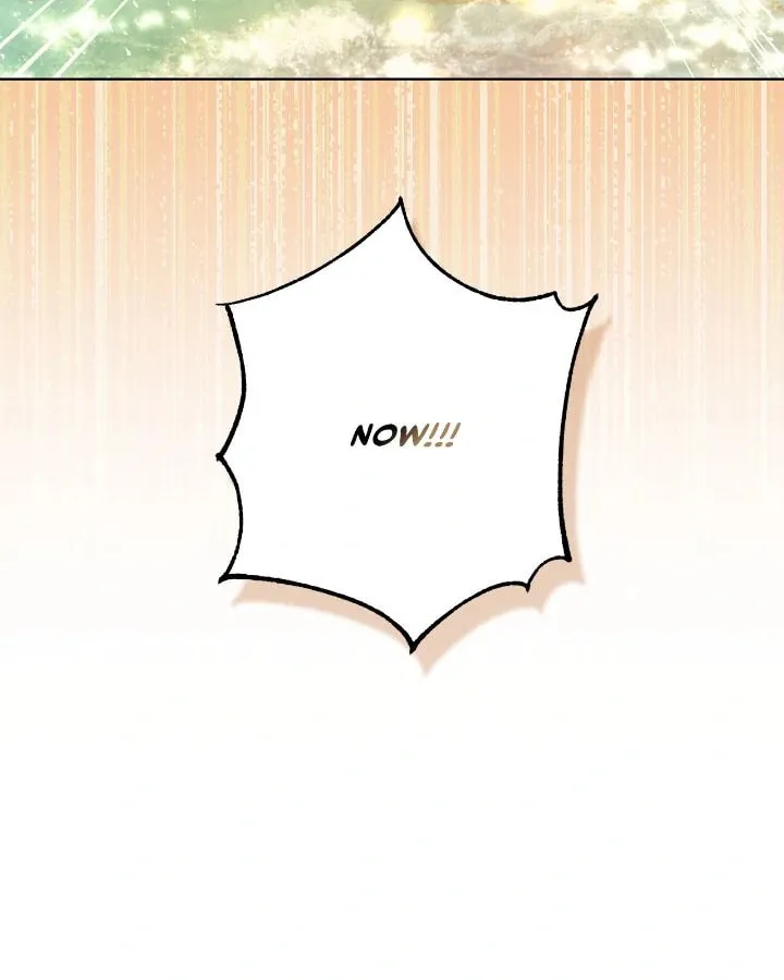 Your Majesty, Please Spare Me This Time Chapter 140 page 35 - 