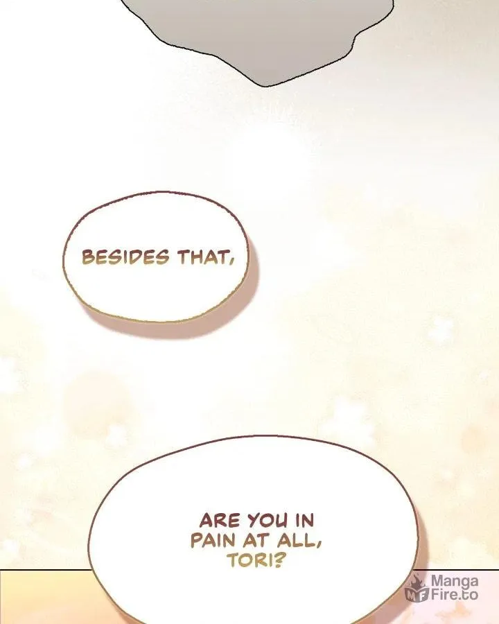 Your Majesty, Please Spare Me This Time Chapter 140 page 39 - 