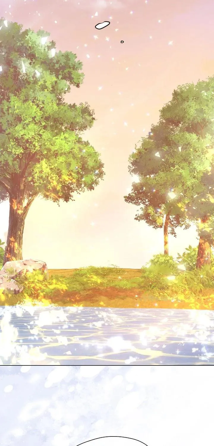 Your Majesty, Please Spare Me This Time Chapter 140 page 5 - 