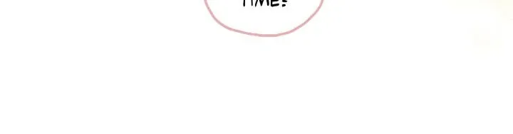 Your Majesty, Please Spare Me This Time Chapter 140 page 42 - 