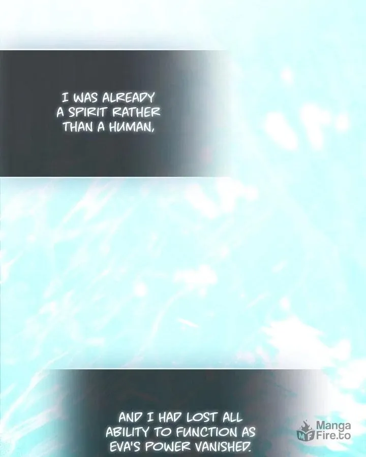 Your Majesty, Please Spare Me This Time Chapter 140 page 44 - 