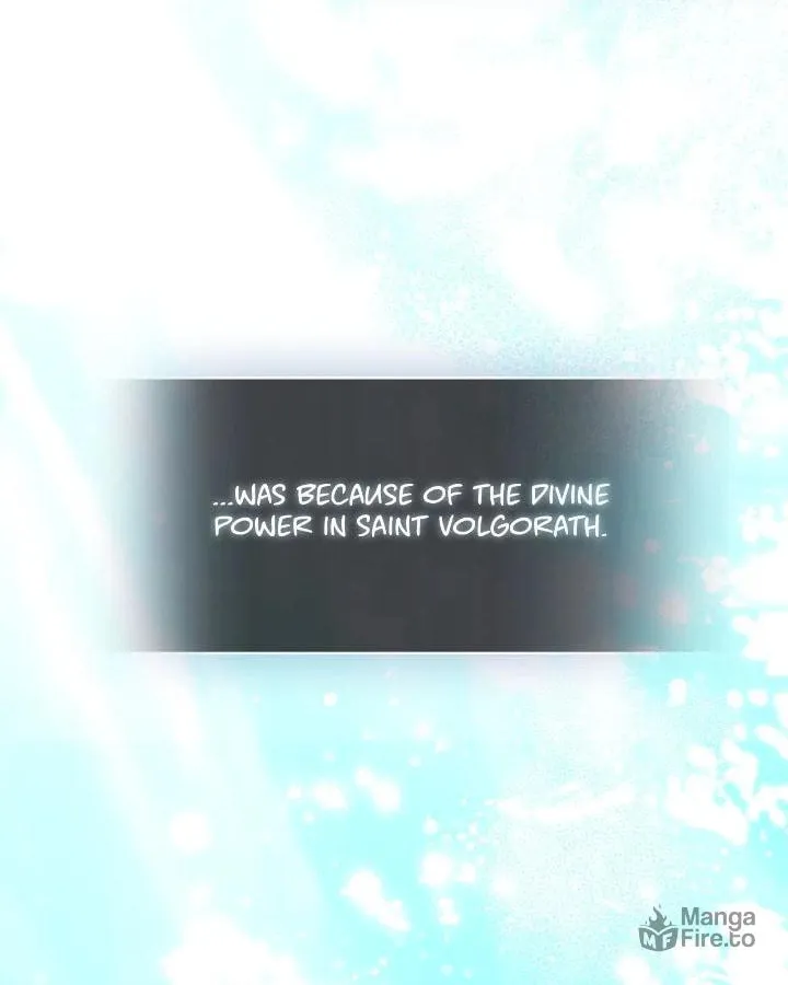 Your Majesty, Please Spare Me This Time Chapter 140 page 46 - 