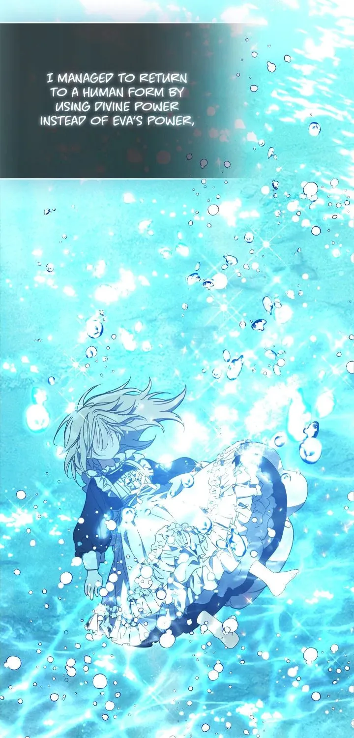 Your Majesty, Please Spare Me This Time Chapter 140 page 47 - 