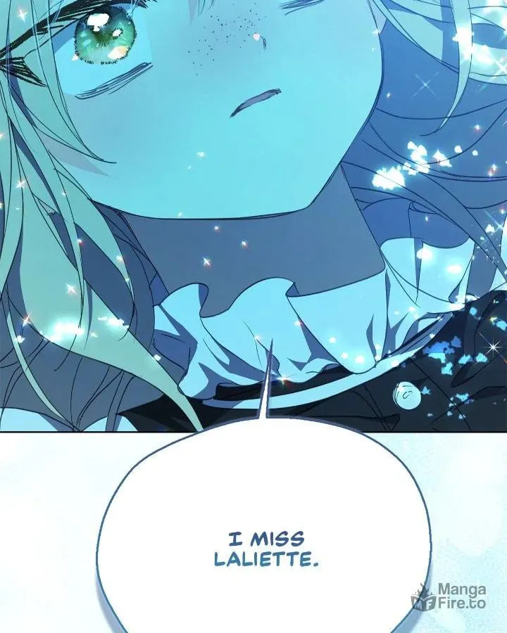 Your Majesty, Please Spare Me This Time Chapter 140 page 50 - 