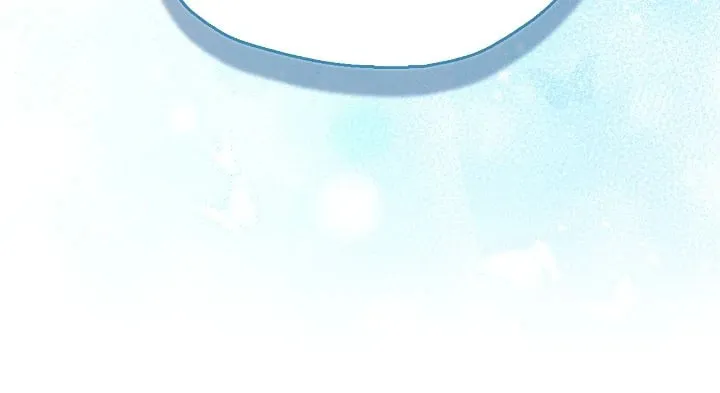 Your Majesty, Please Spare Me This Time Chapter 140 page 51 - 