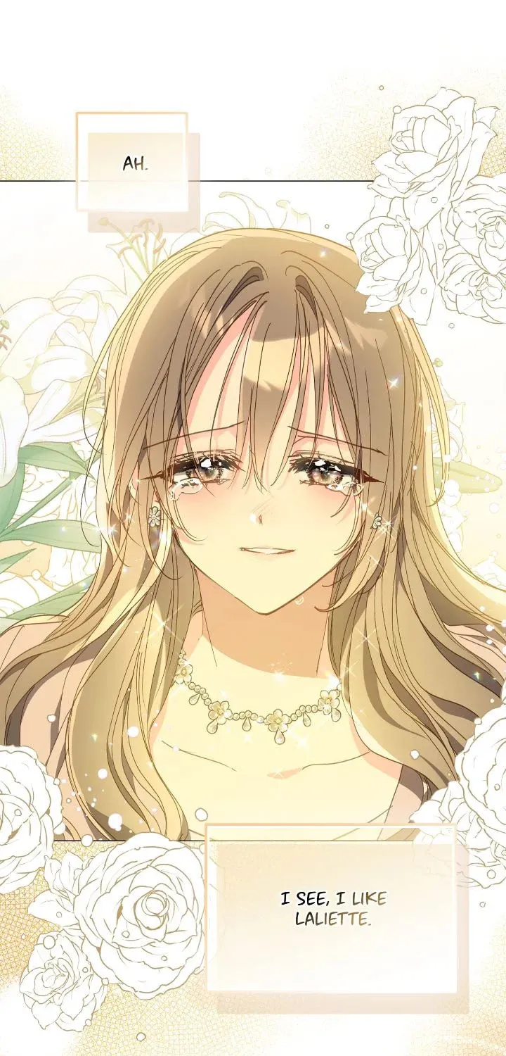 Your Majesty, Please Spare Me This Time Chapter 140 page 52 - 