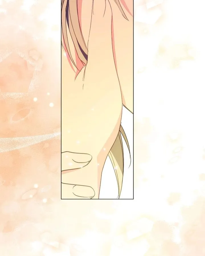 Your Majesty, Please Spare Me This Time Chapter 140 page 57 - 