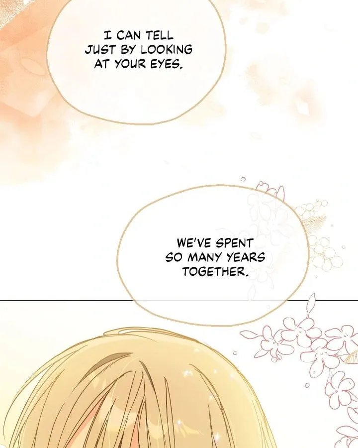 Your Majesty, Please Spare Me This Time Chapter 140 page 59 - 