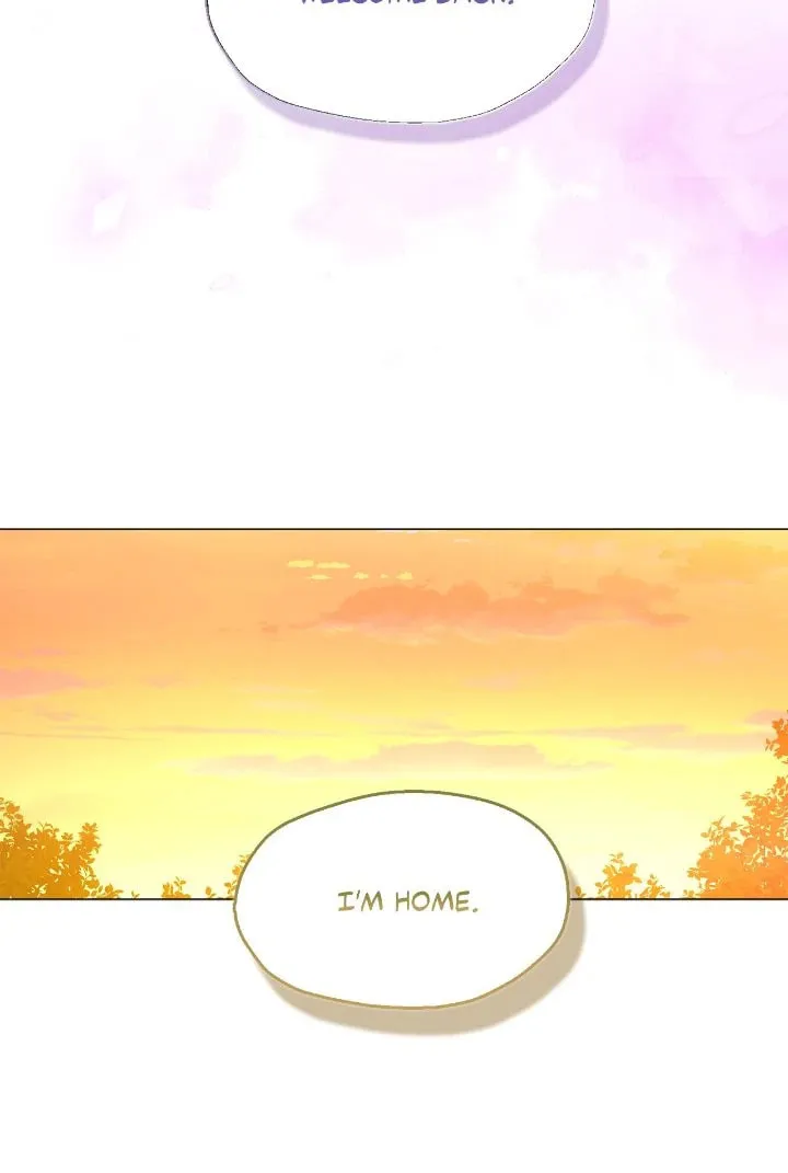 Your Majesty, Please Spare Me This Time Chapter 140 page 62 - 