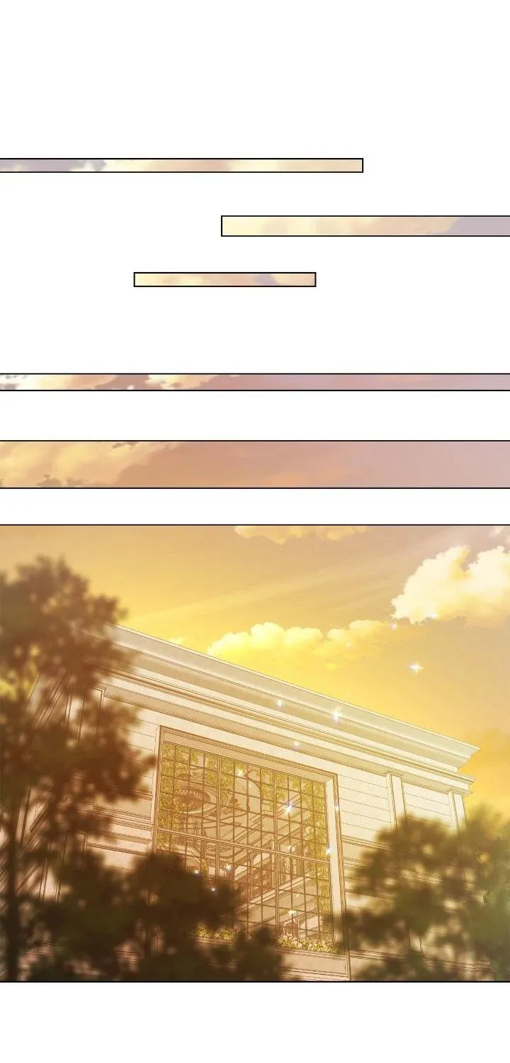 Your Majesty, Please Spare Me This Time Chapter 140 page 63 - 