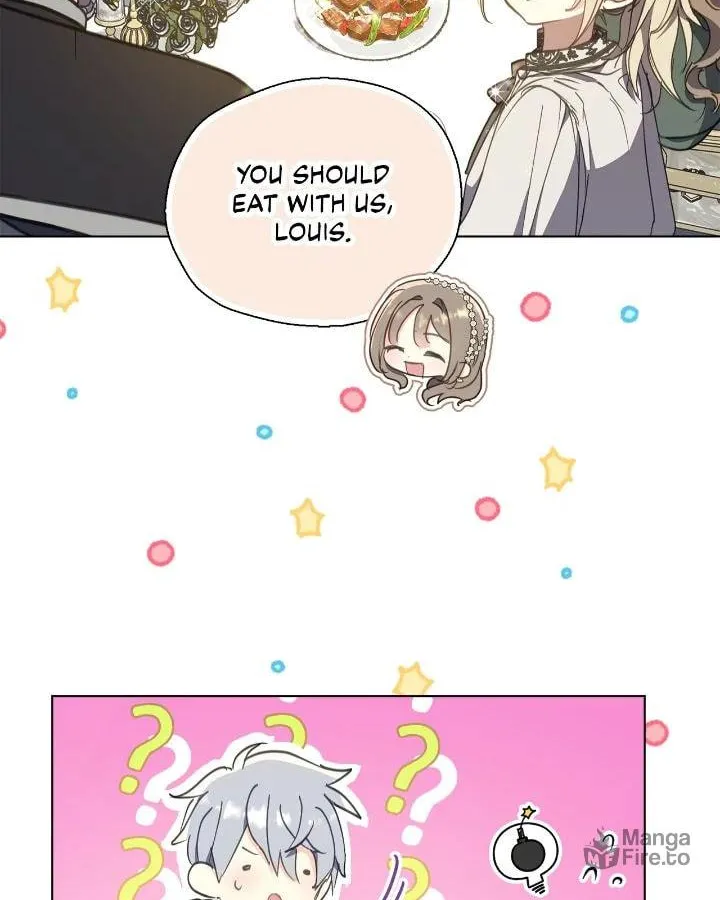 Your Majesty, Please Spare Me This Time Chapter 140 page 66 - 