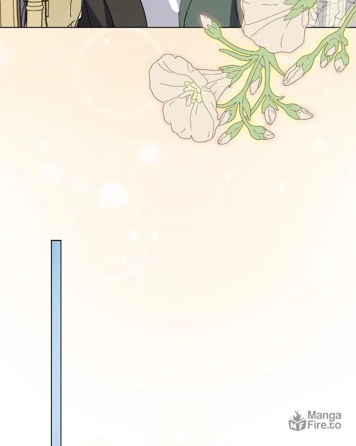 Your Majesty, Please Spare Me This Time Chapter 140 page 72 - 