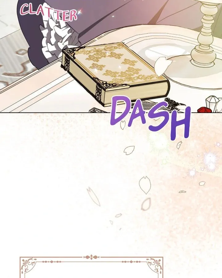 Your Majesty, Please Spare Me This Time Chapter 140 page 76 - 
