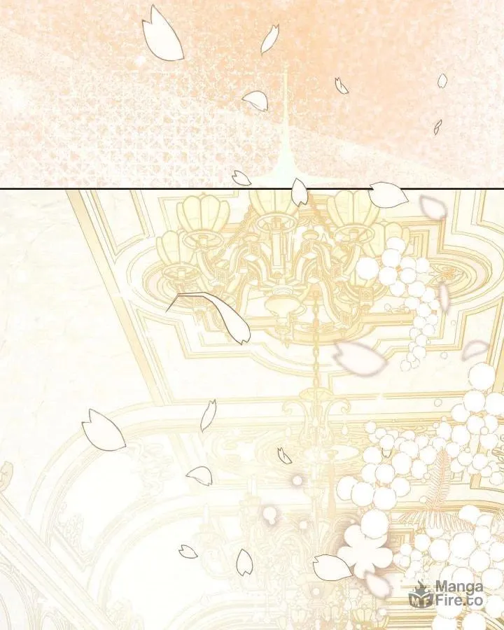 Your Majesty, Please Spare Me This Time Chapter 140 page 78 - 